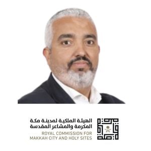 Dr Mohamed Nazier